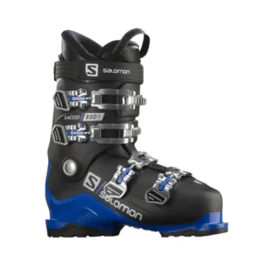 salomon x-access ski boots