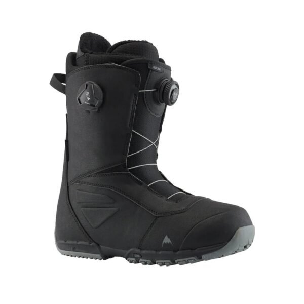 snowboard boots burton