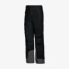 ski pants for rent