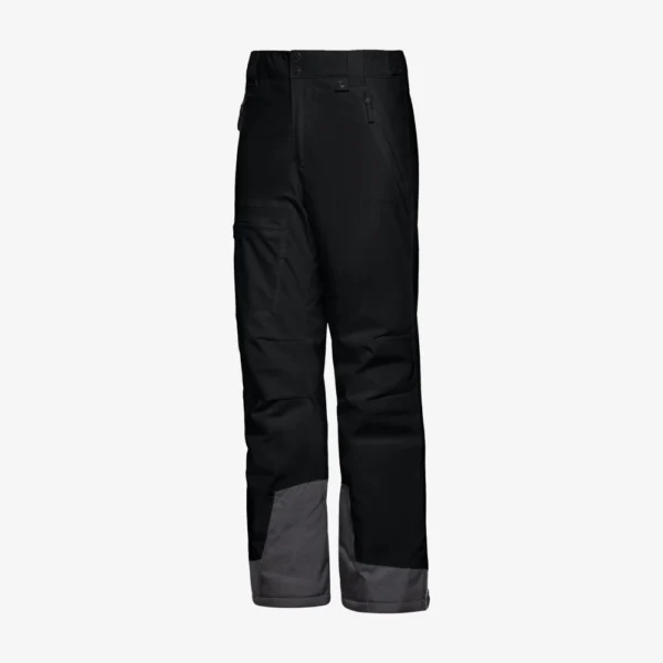 ski pants for rent