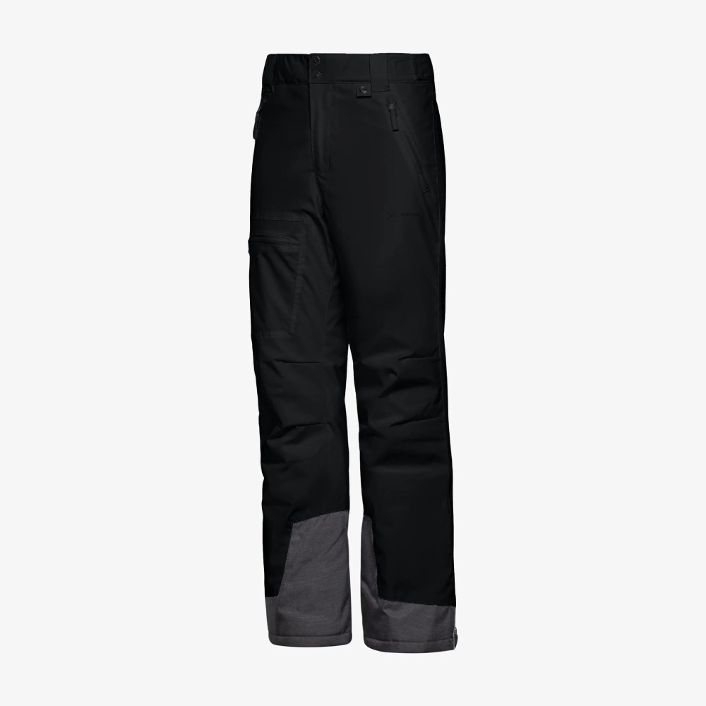 ski pants for rent