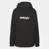oakley ski jacket for rent