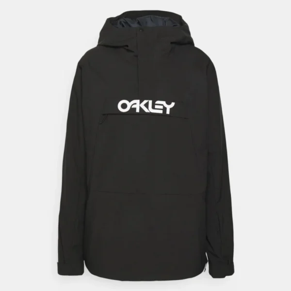 oakley ski jacket for rent