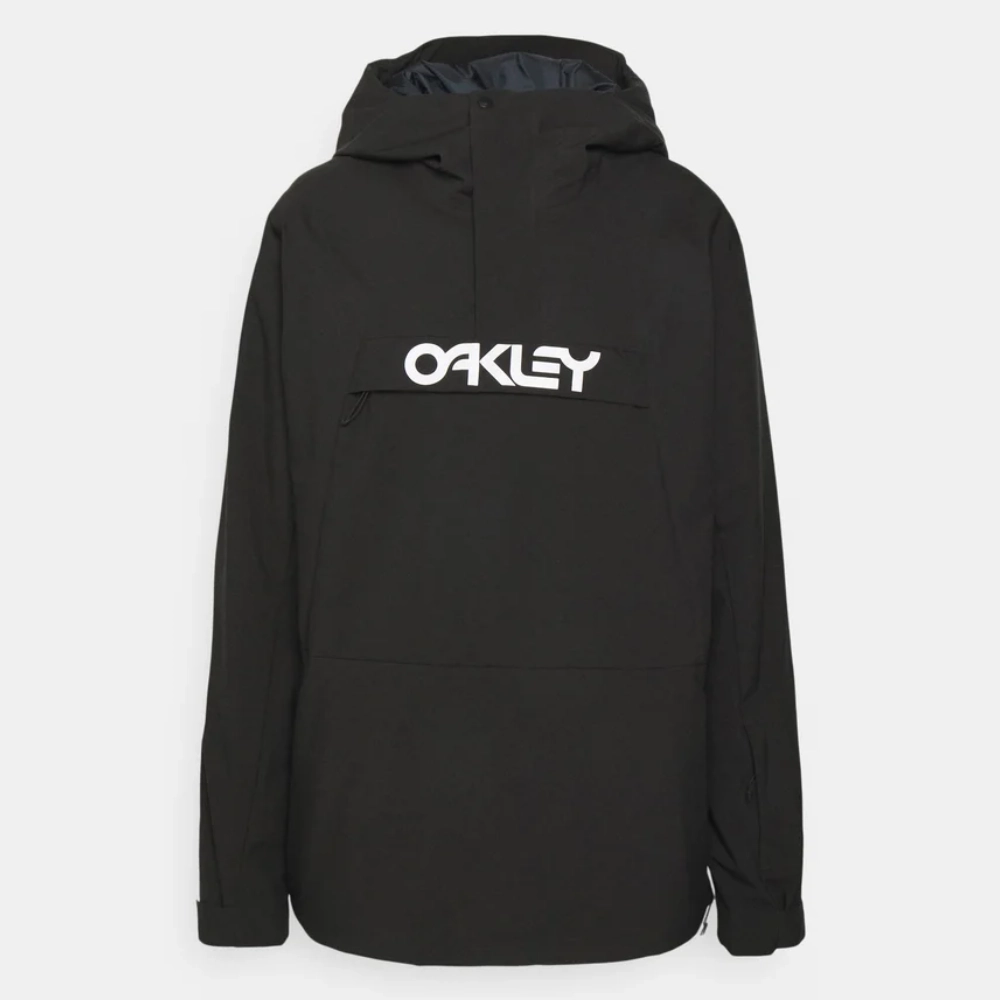 oakley ski jacket for rent