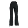roxy ski pants for rent