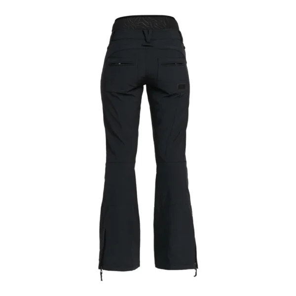 roxy ski pants for rent