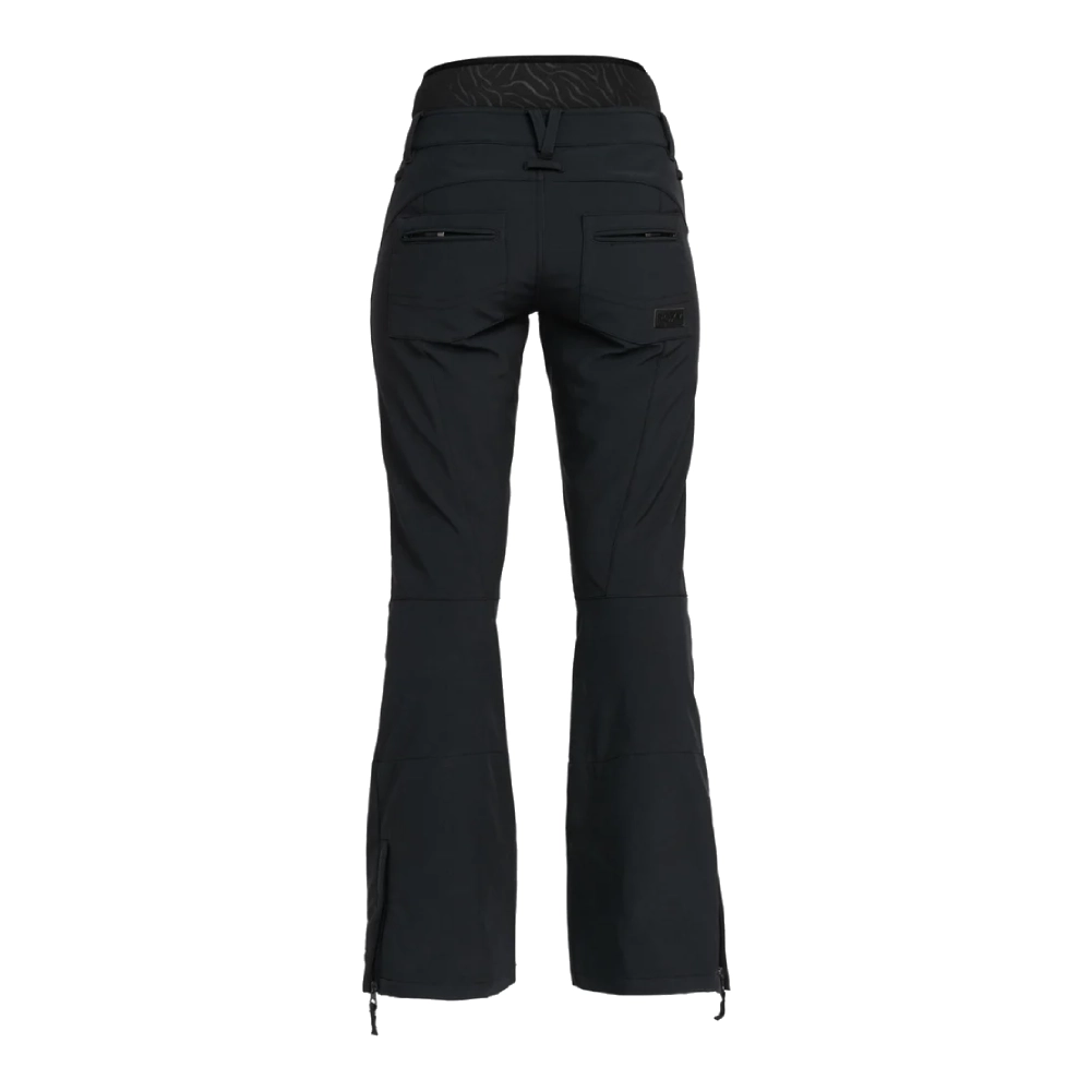 roxy ski pants for rent