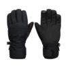 ski gloves for hire
