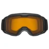 ski goggles for hire