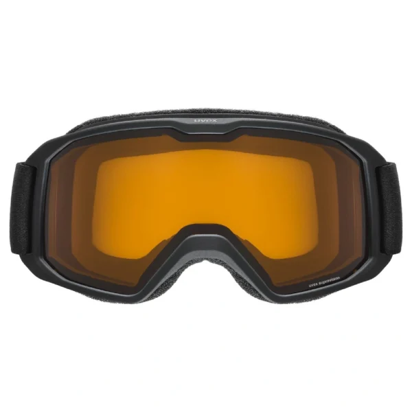 ski goggles for hire