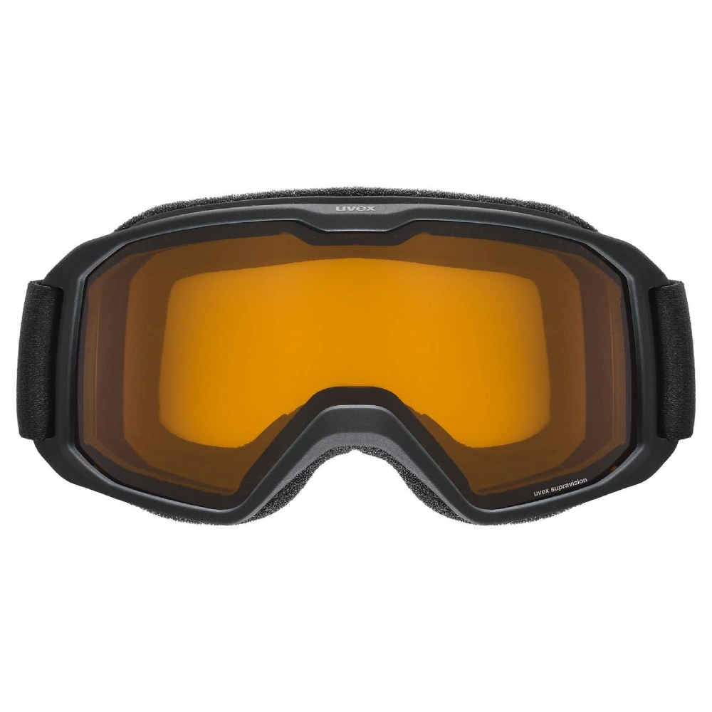 ski goggles for hire
