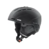 ski helmet for hire