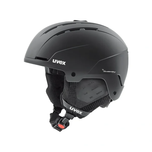 ski helmet for hire