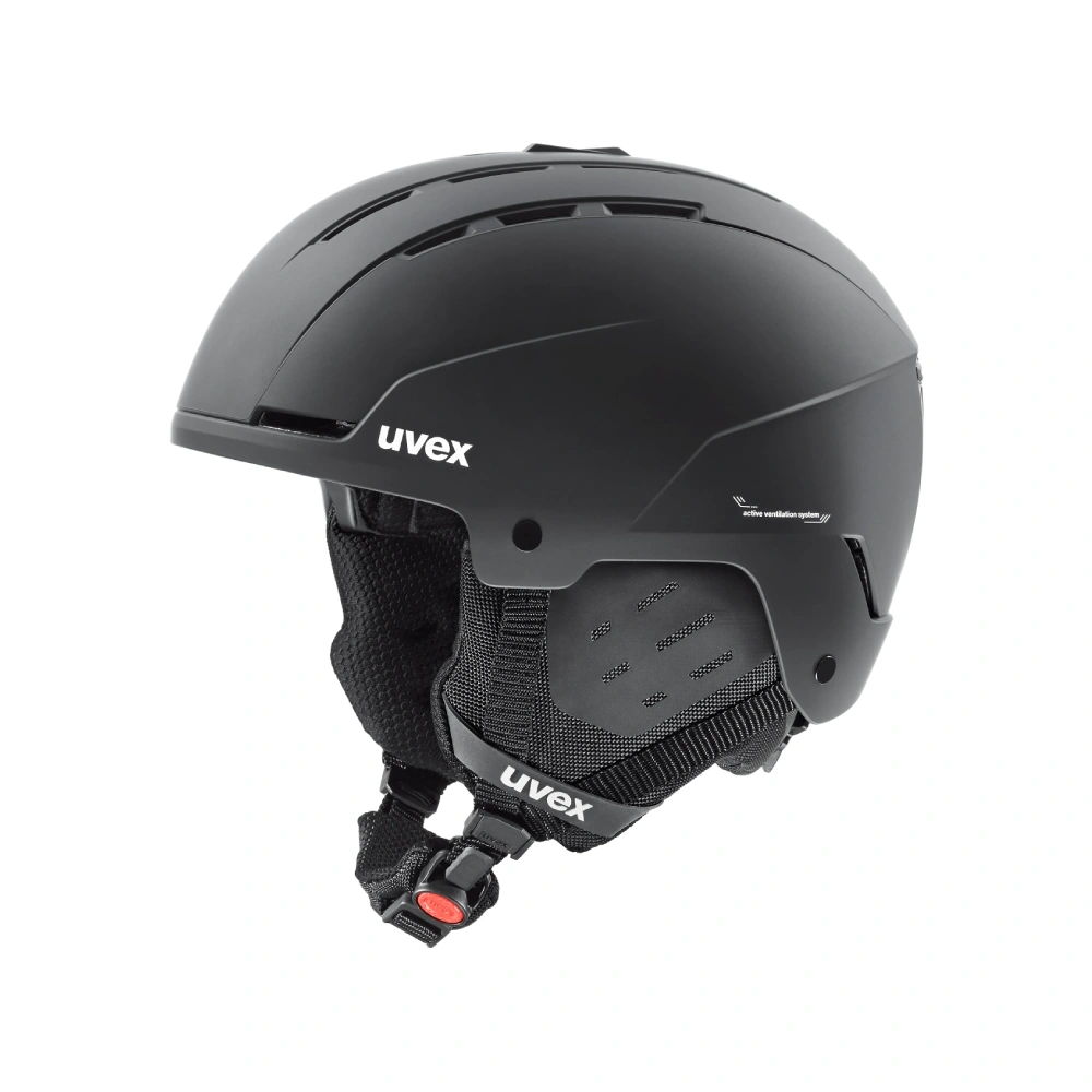 ski helmet for hire