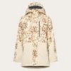 oakley ski jacket for rent